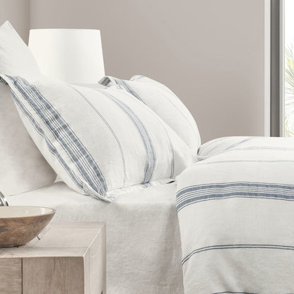 BEDD339K