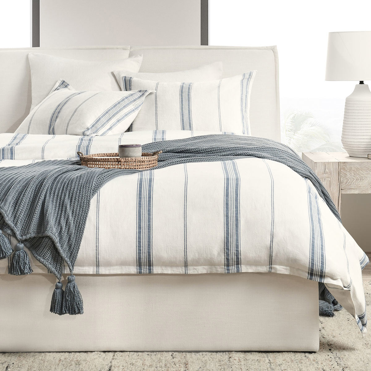 V240075