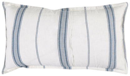 BEDD339K