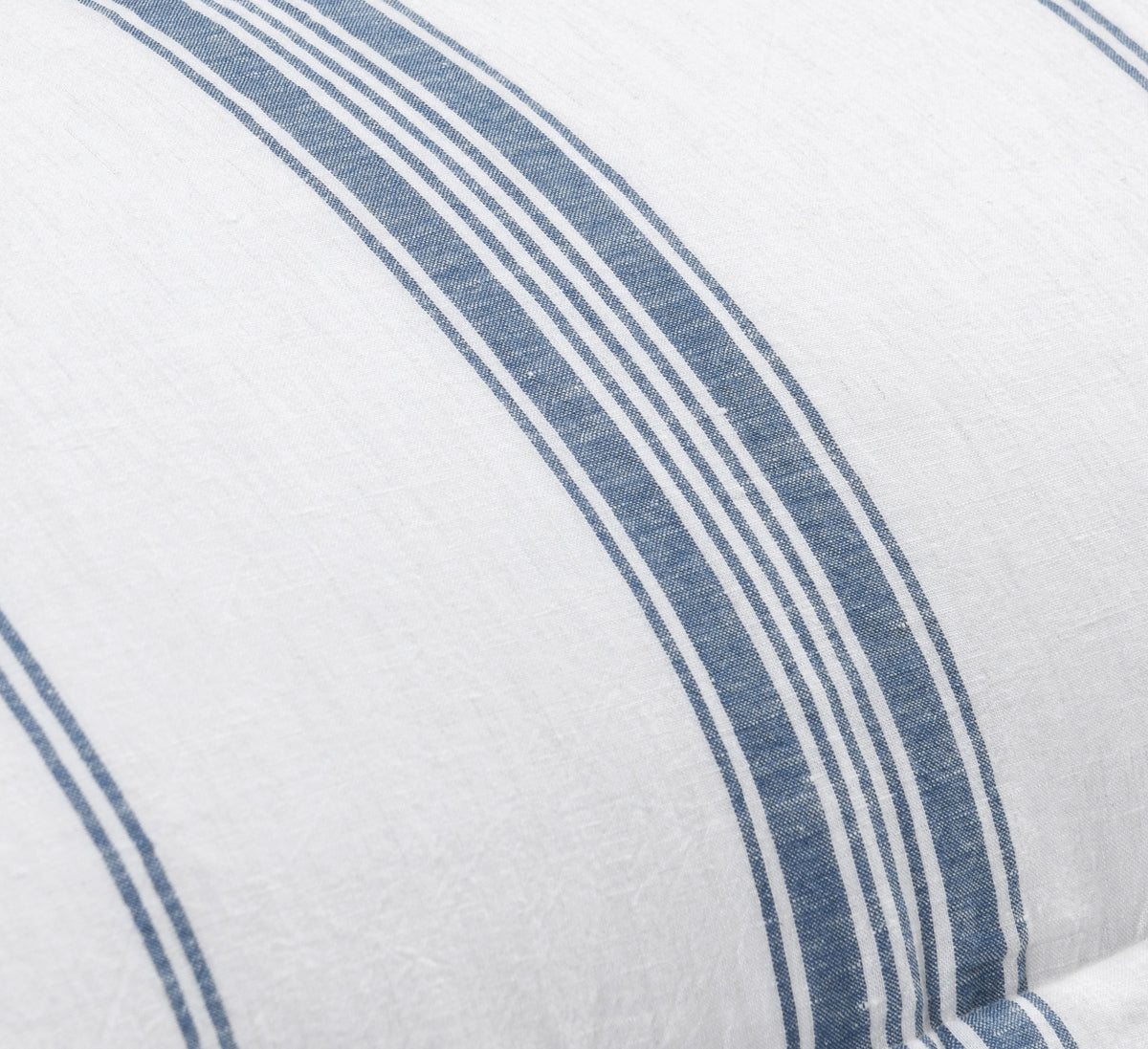 BEDD339Q