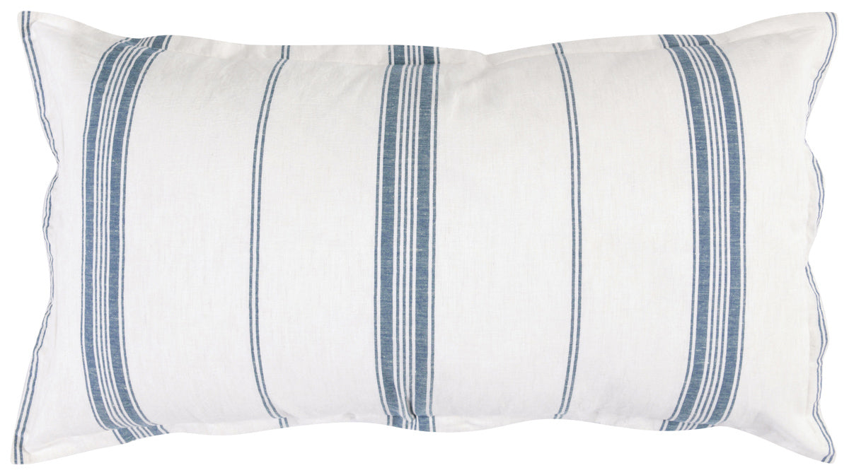 BEDD339Q