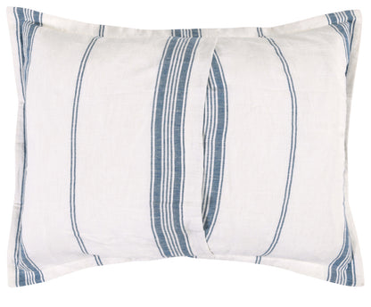 BEDD339K