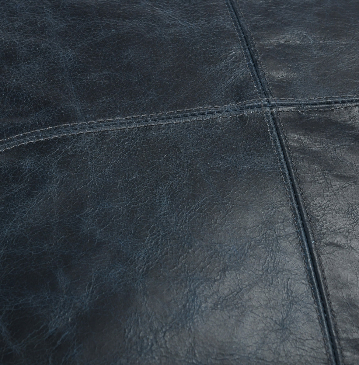 V240094