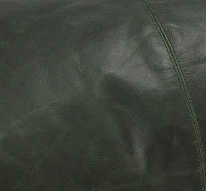 V240096