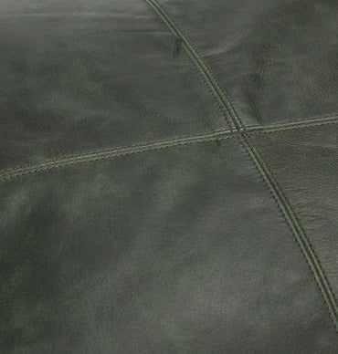 V240097