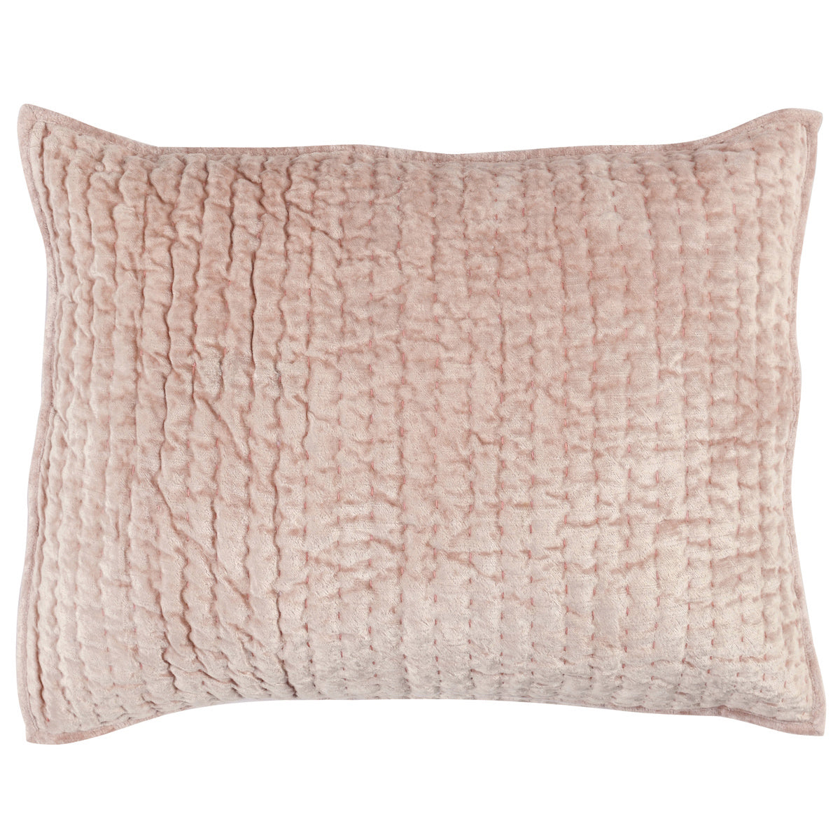 BEDQ520Q