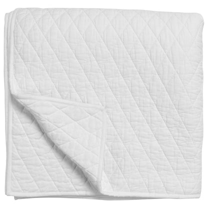 BEDQ521Q