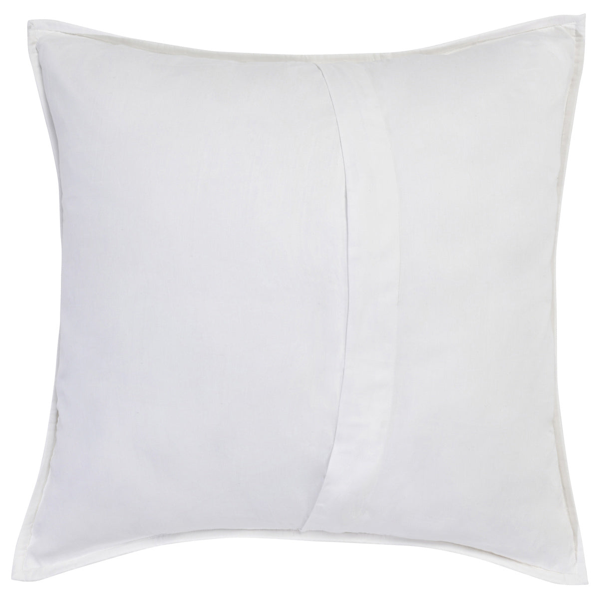 V250040