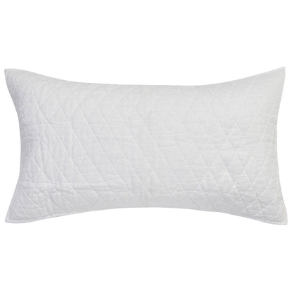 BEDQ521Q