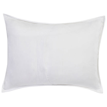 BEDQ521Q