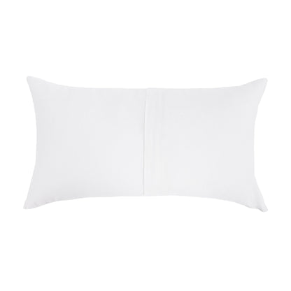 BEDD342Q
