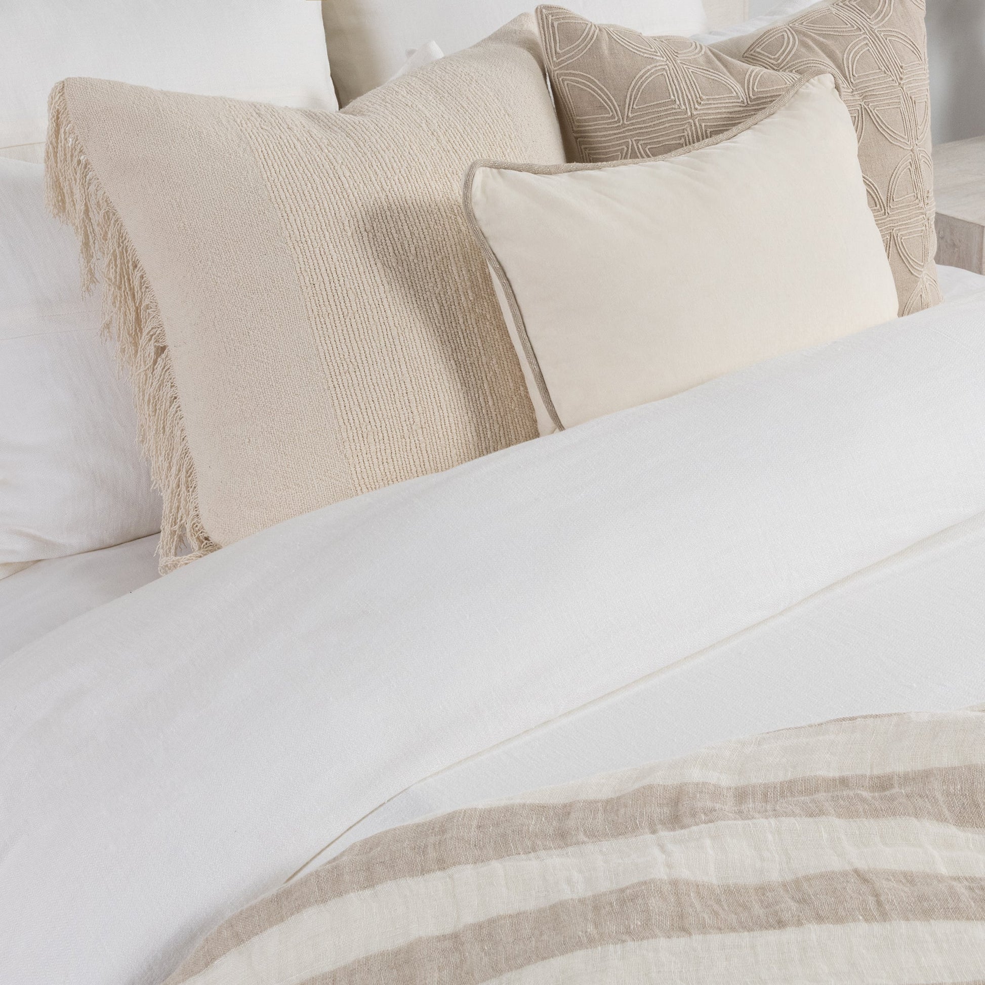 V250062SW