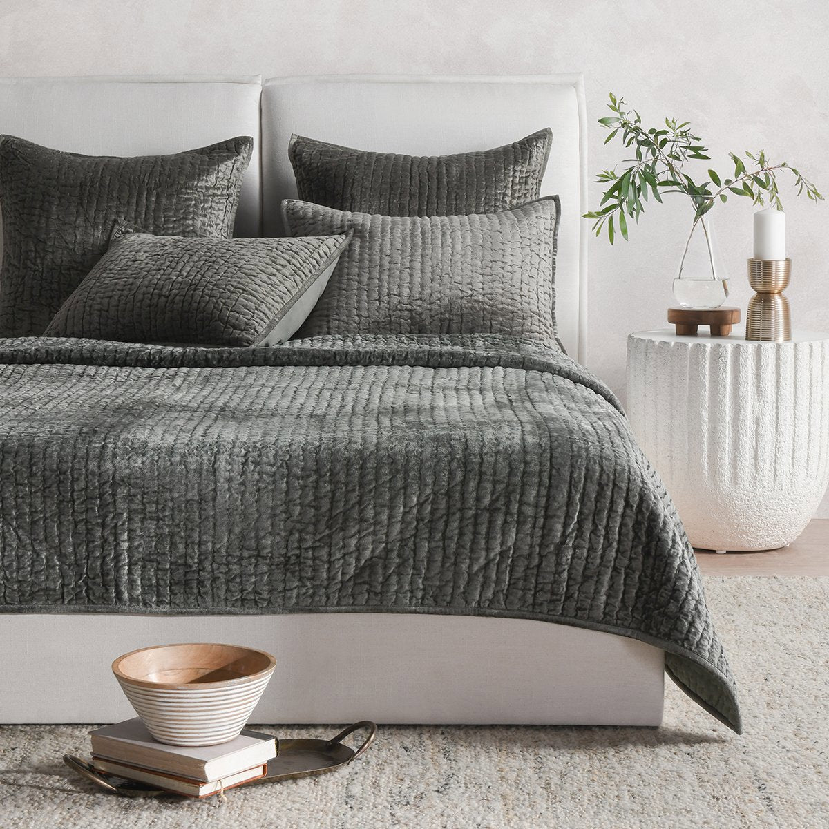 BEDQ524K