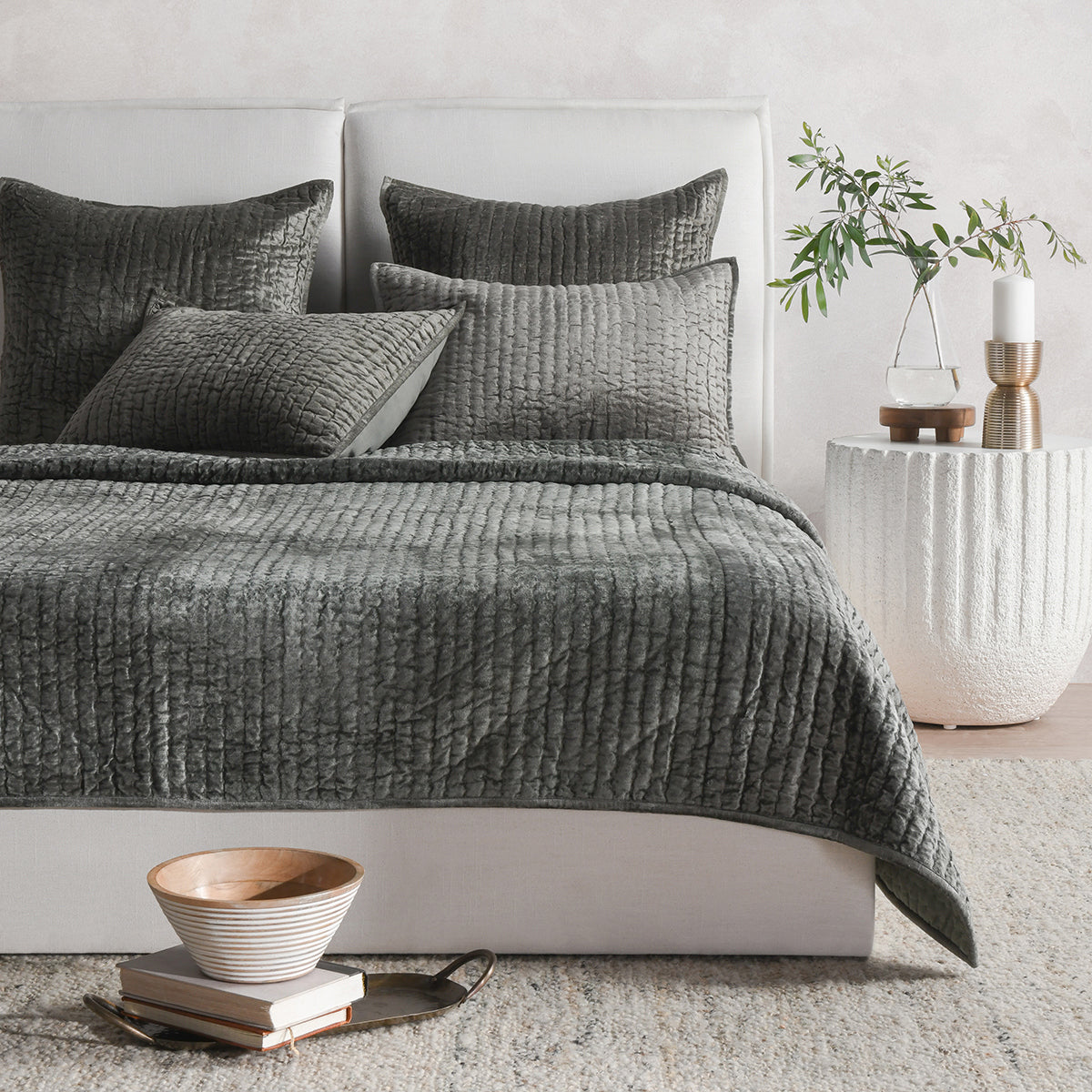 V250136