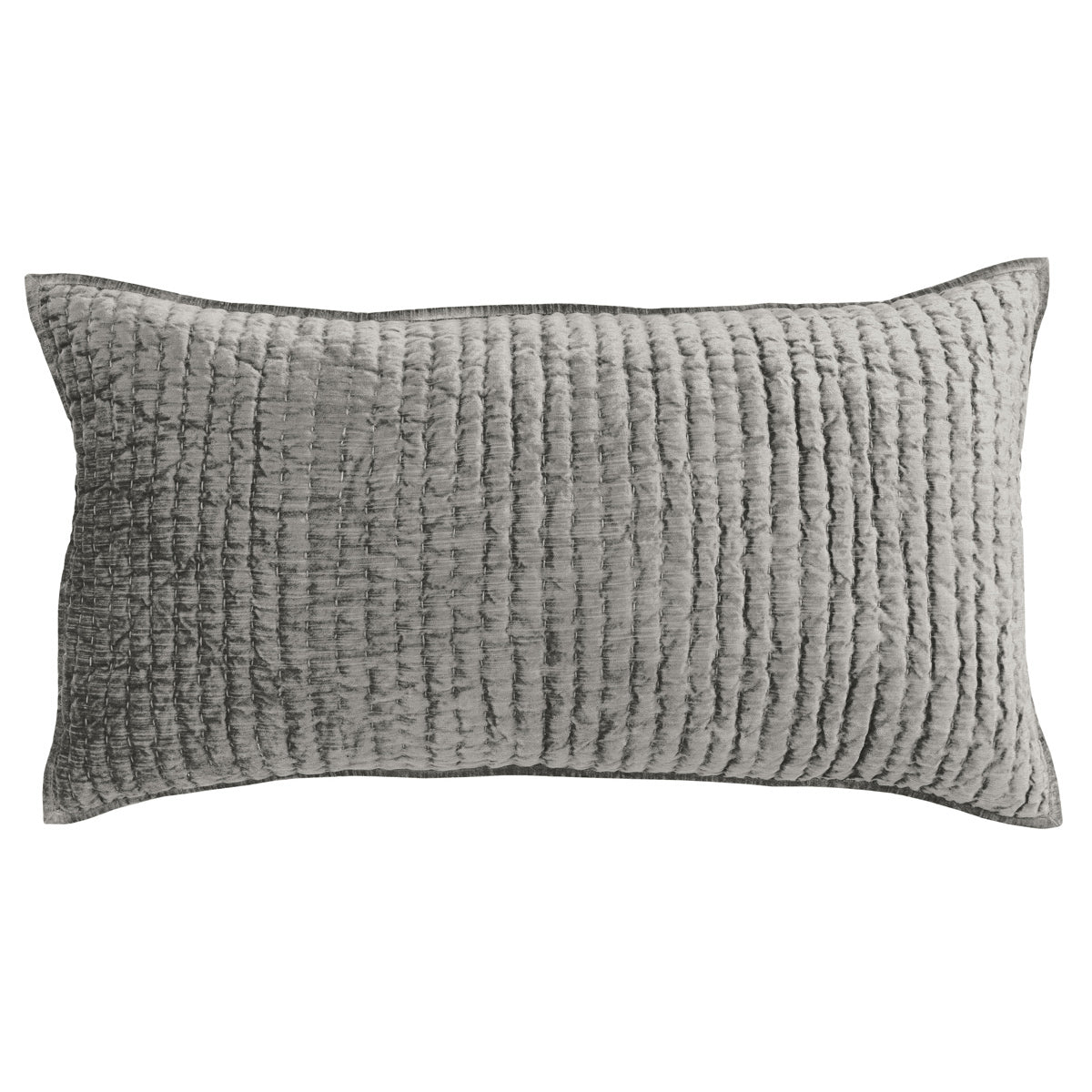 BEDQ524K