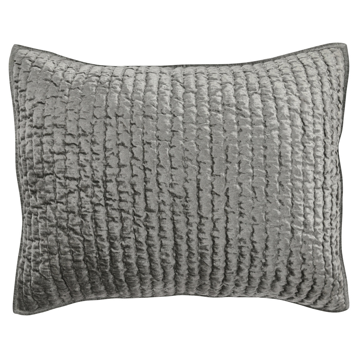 BEDQ524Q