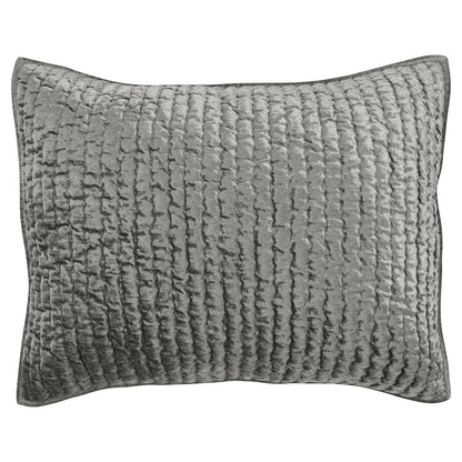 BEDQ524Q