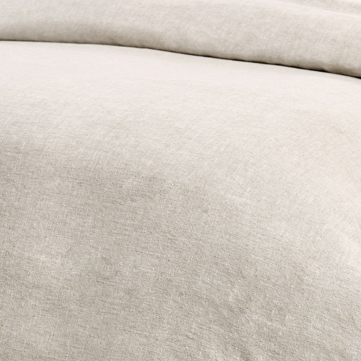 BEDD345K