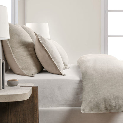 V250146SW