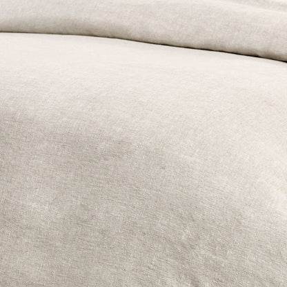 BEDD345K