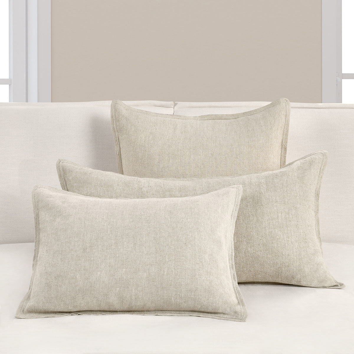 BEDD345Q