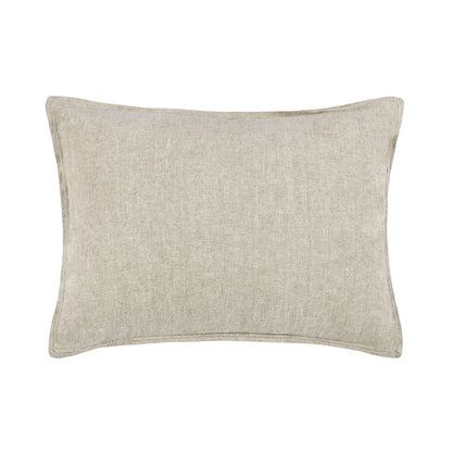 BEDD345Q