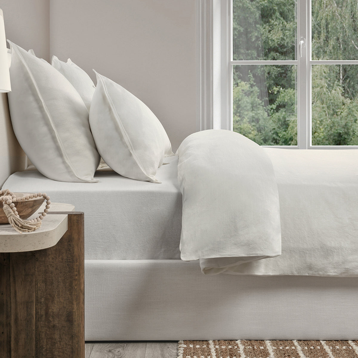 BEDD346K