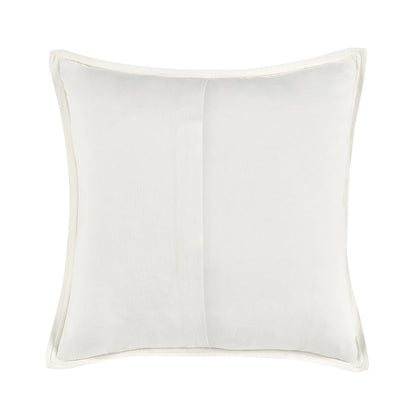 BEDD346K