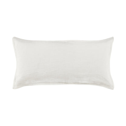 BEDD346K