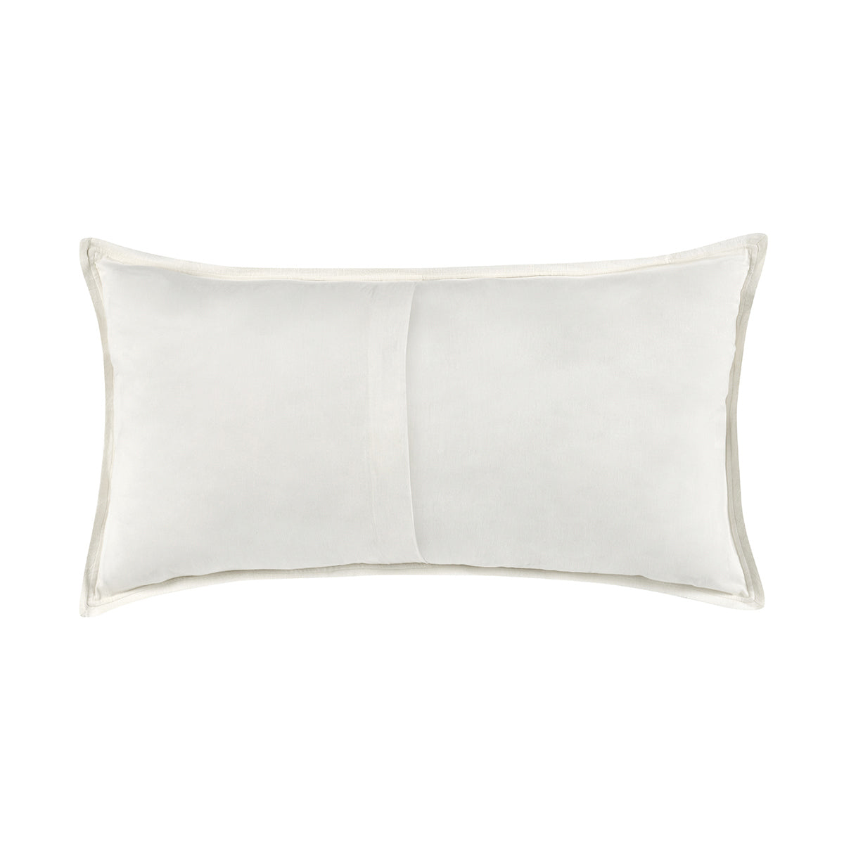 BEDD346K