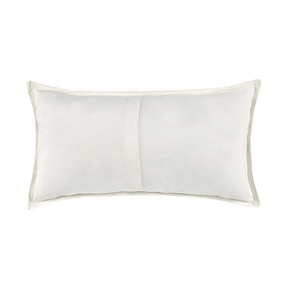 BEDD346K