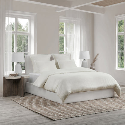 BEDD346K