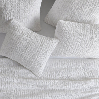 BEDQ527K