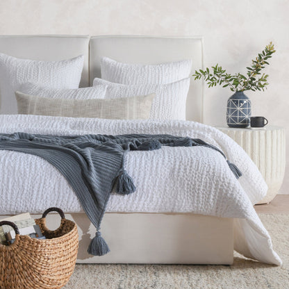 BEDQ526K