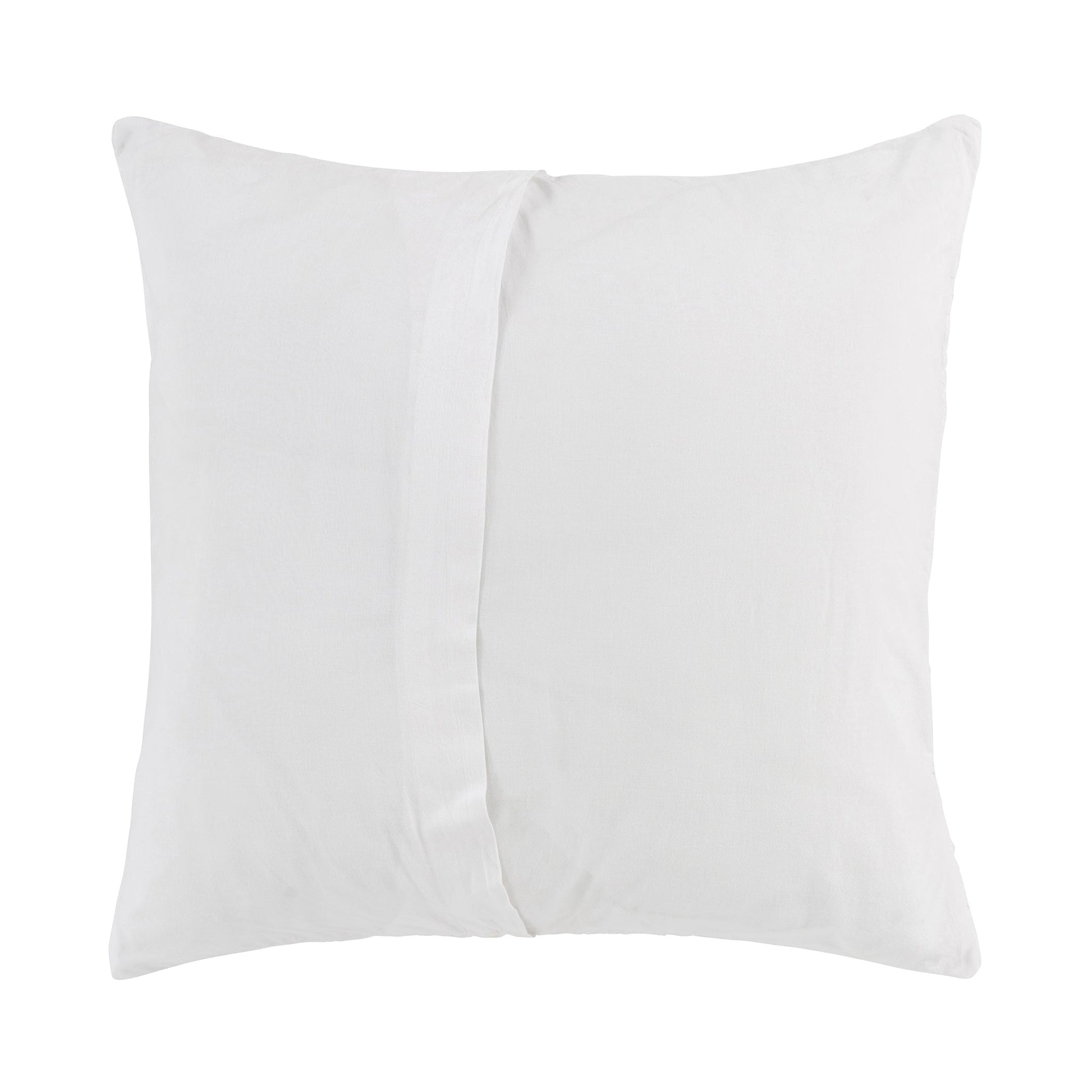 BEDQ526K