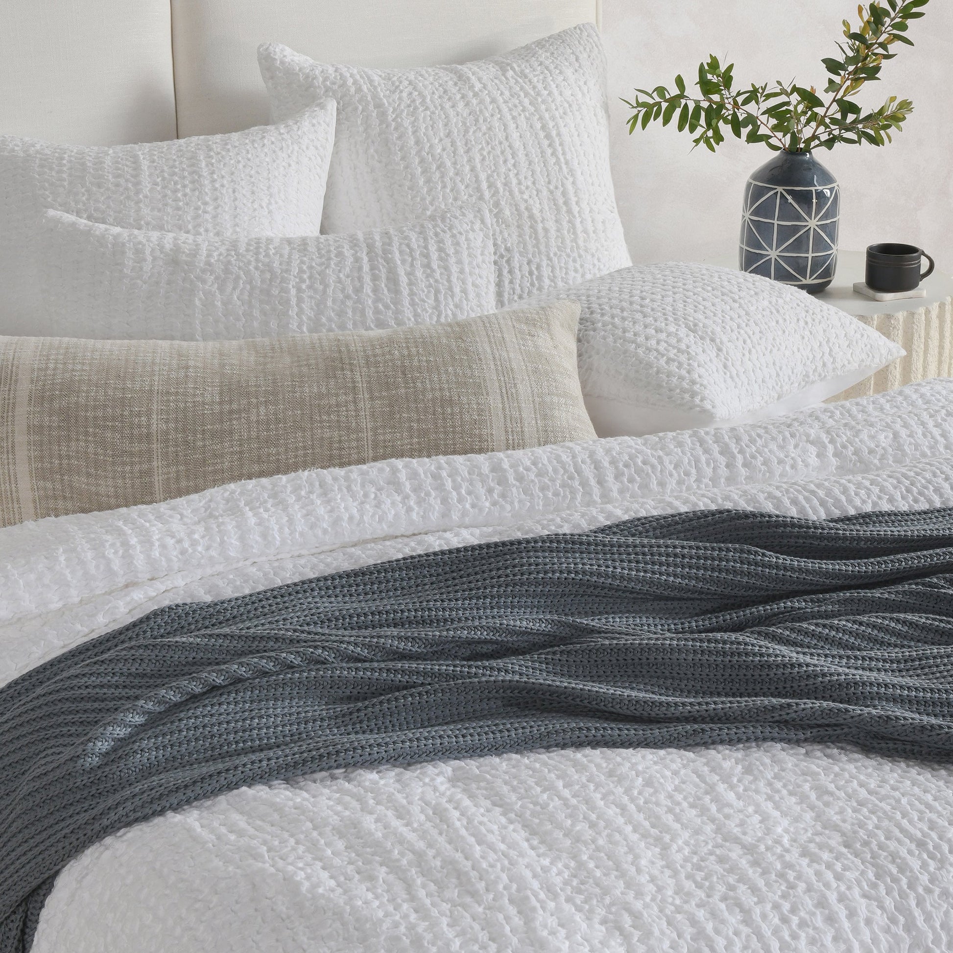 V250158