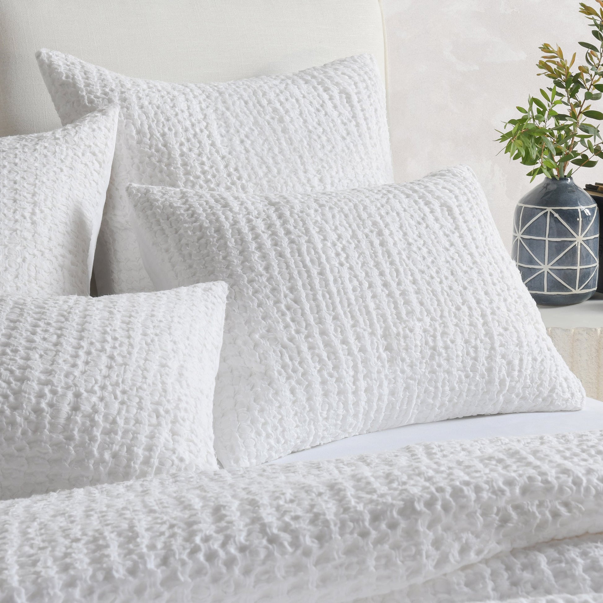 BEDQ526K