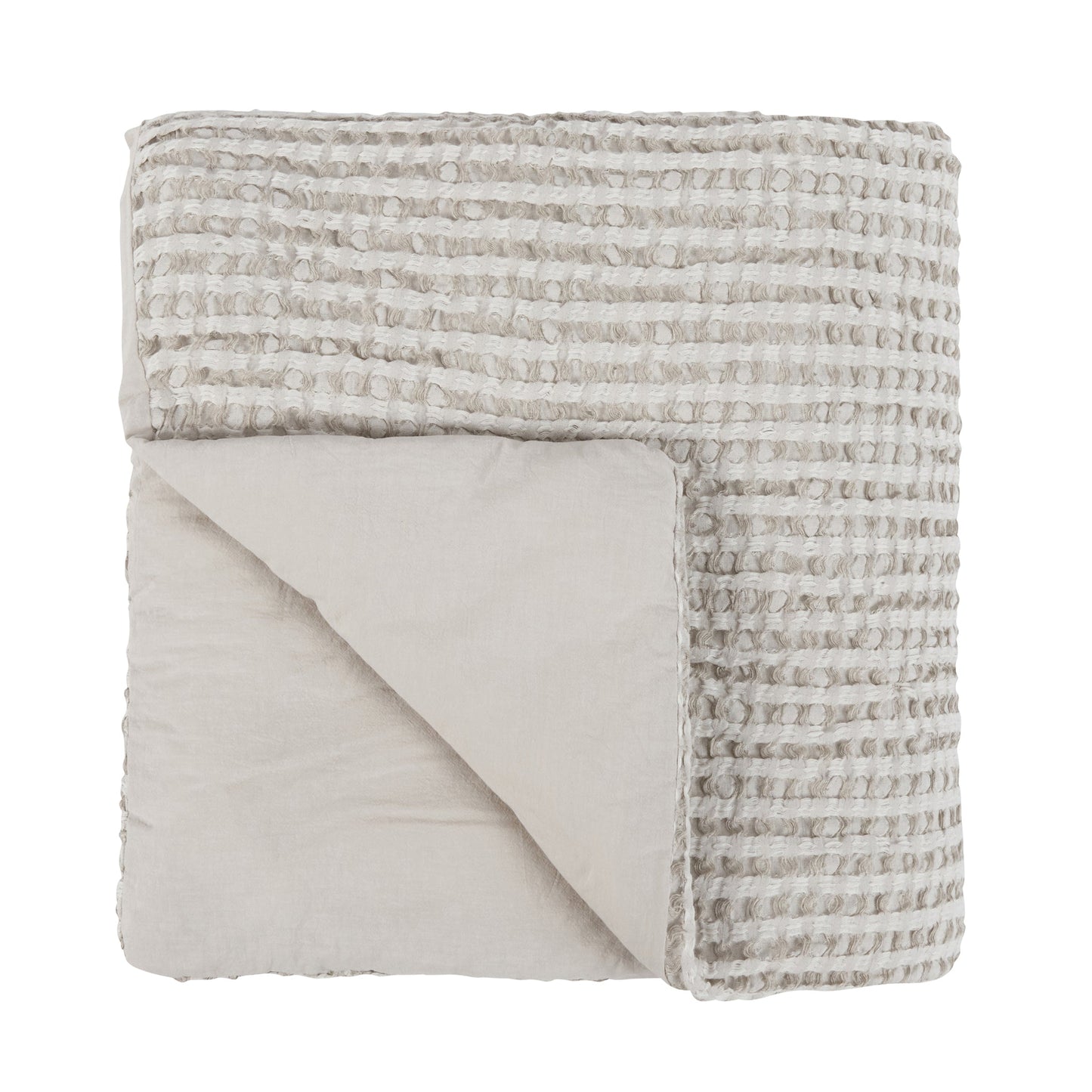 BEDQ527Q