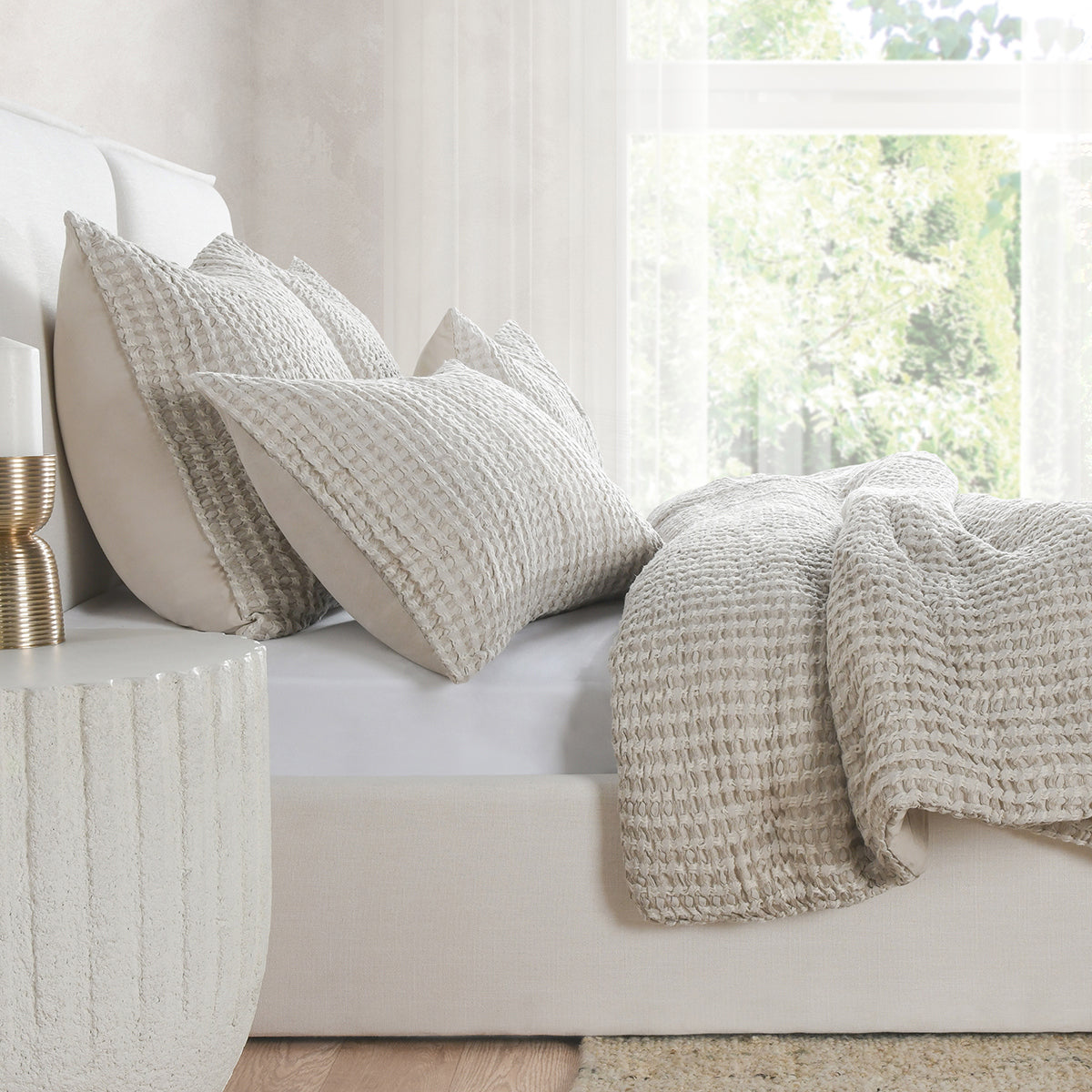BEDQ527Q