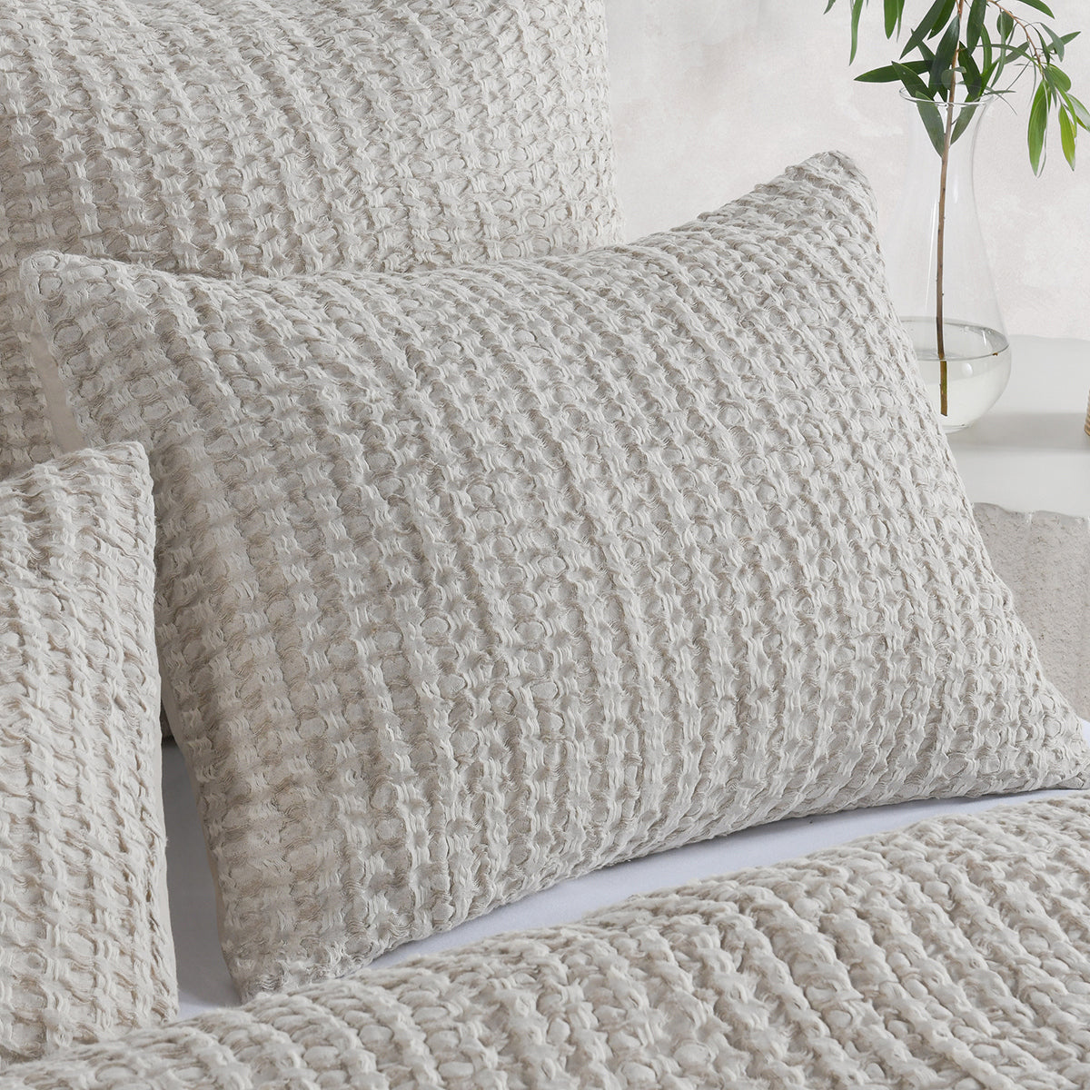 BEDQ527Q