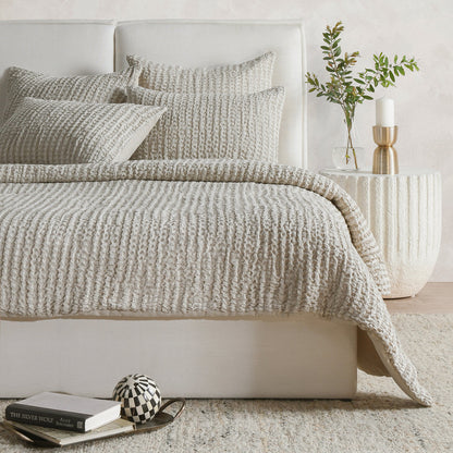 V250162