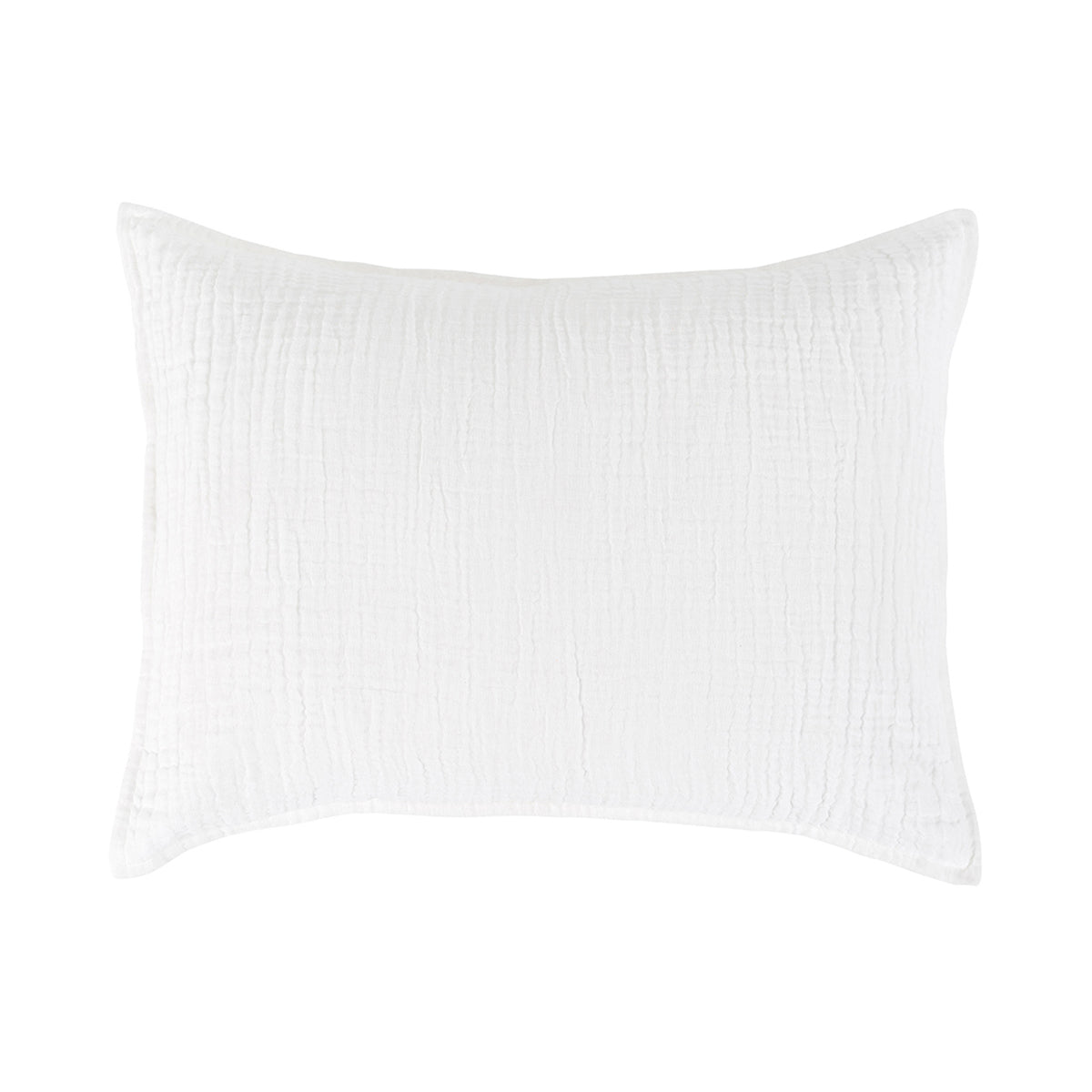 BEDD347Q