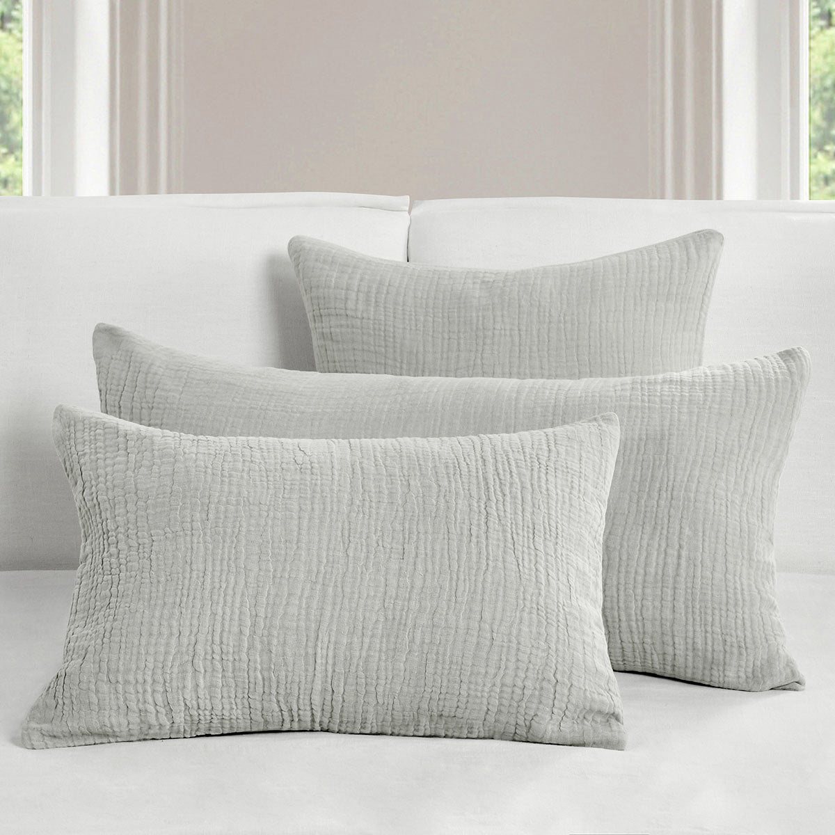 BEDD348K