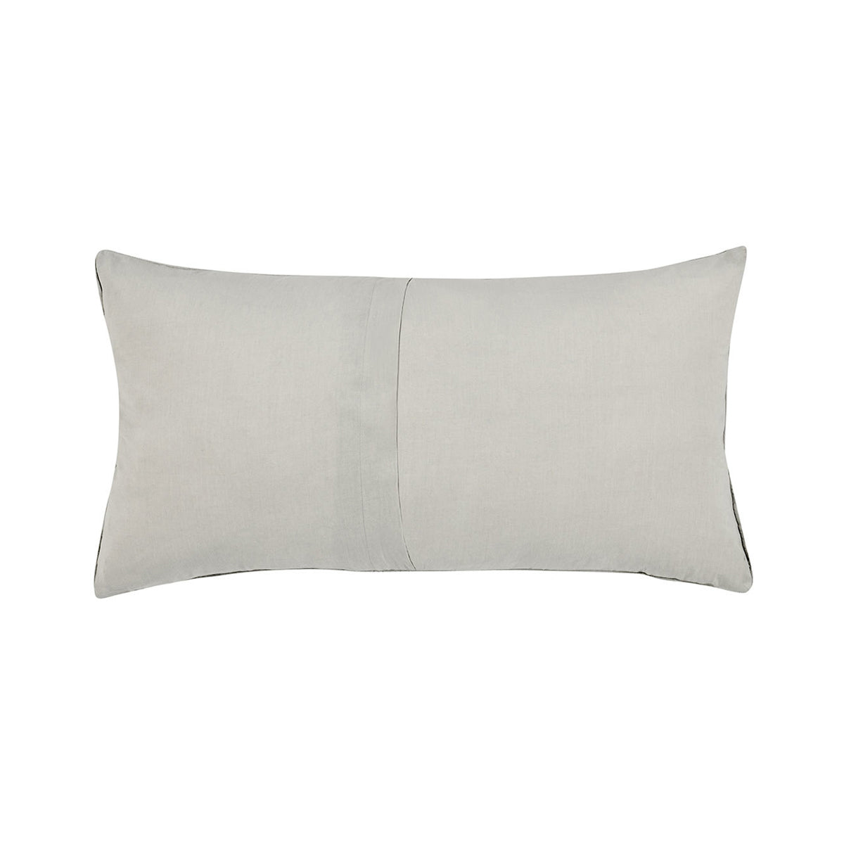 BEDD348Q