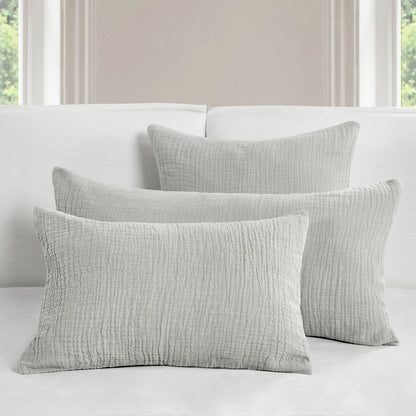 BEDD348K