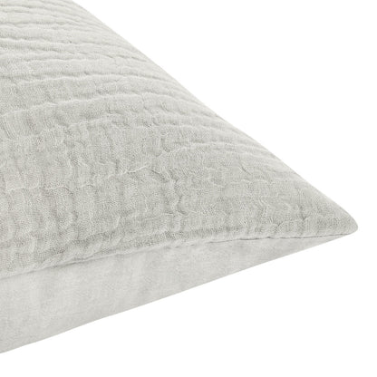BEDD348Q