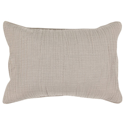 BEDD349K