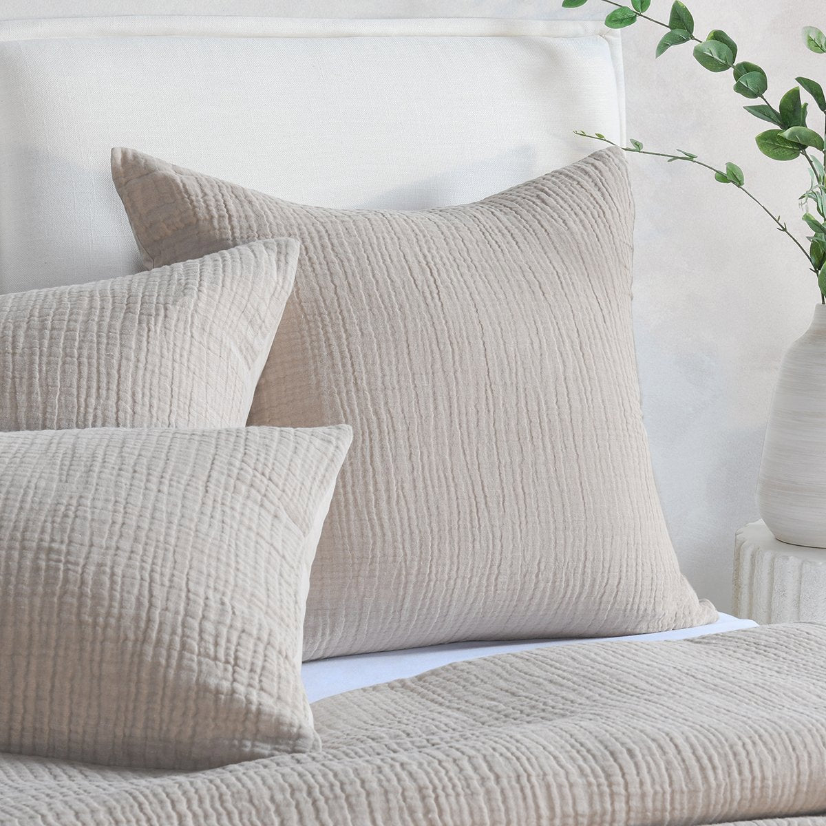 V250188