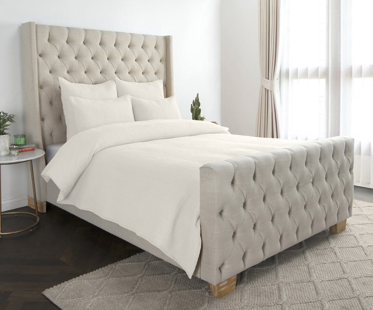 BEDQ522K