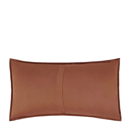 BEDQ523Q